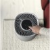 Electrolux FA31-202GY Flow A3 Air Purifier Electrolux FA31-202GY Flow A3 Air Purifier