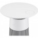 LG AF20CREAM PuriCare™ AeroFurniture 空氣清新茶几 (忌廉白)