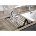 BLANCO 238482 Foldable Grid