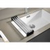 BLANCO 238482 Foldable Grid