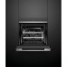 Fisher & Paykel OS60SDTX1 60CM Built-in Combination Steam Oven