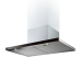 GERMAN POOL RDS-6457 60cm Ultra Slim Chimney Type Range Hood