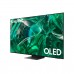 SAMSUNG 三星 QA77S95CAJXZK 77吋 4K 量子點 OLED TV SAMSUNG 三星 QA77S95CAJXZK 77吋 4K 量子點 OLED TV