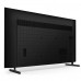 SONY KD-65X80L 65" 4K Ultra HD Google TV