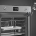 SMEG SO6302S3PX 67公升 60厘米 嵌入式蒸焗爐