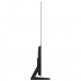 SAMSUNG 三星 QA77S90CAJXZK 77吋 4K 量子點 OLED TV   
