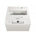 PANASONIC NA-F80G9 8KG Tub Washer (Without pump)