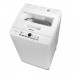 PANASONIC NA-F80G9 8KG Tub Washer (Without pump)
