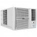 MIDEA MW-22CRF8E 2.5HP Inverter Window Type Air Conditioner Cooling only