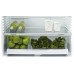 FISHER & PAYKEL 飛雪 RF402BRPW7 ActiveSmart™  363公升 底層冷凍式雪櫃(白色White)