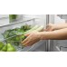 FISHER & PAYKEL 飛雪 RF402BRPW7 ActiveSmart™  363公升 底層冷凍式雪櫃(白色White)