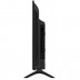 PANASONIC TH-32M400H 32" LED TV(Installation fee is required for Freestanding)