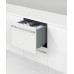 FISHER & PAYKEL 飛雪 DD60DTX6I1 雙抽屜嵌入式洗碗碟機