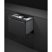FISHER & PAYKEL 飛雪 DD60DTX6I1 雙抽屜嵌入式洗碗碟機