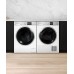 Fisher & Paykel 飛雪 DH9060C1 9公斤 熱泵式乾衣機
