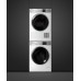 Fisher & Paykel 飛雪 DH9060C1 9公斤 熱泵式乾衣機