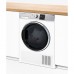 Fisher & Paykel 飛雪 DH9060C1 9公斤 熱泵式乾衣機