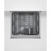 Fisher & Paykel 飛雪 DD60D2NX9 嵌入式雙抽屜洗碗碟機