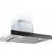 GERMAN POOL DCR-7508-SC 70cm WiFi Smart Chimney Type Range Hood