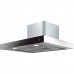 GERMAN POOL DCR-7508-SC 70cm WiFi Smart Chimney Type Range Hood