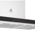 Electrolux 伊萊克斯 ECT9754H 90厘米煙導式抽油煙機
