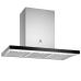 Electrolux 伊萊克斯 ECT9754H 90厘米煙導式抽油煙機
