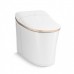 Kohler K-77797MY-SG-0 EIR 智能座廁 (金色)