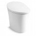 Kohler K-5401MY-0 VEIL 地排座地智能座廁