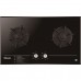 Rasonic 樂信 RG-H261-LPG 雙頭嵌入式石油氣煮食爐