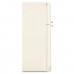 SMEG FAB50RCR5 507L 50's style 2-Door Refrigerator(Cream)