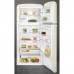 SMEG FAB50RCR5 507L 50's style 2-Door Refrigerator(Cream)