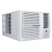 MIDEA MW-18CRF8E 2.0HP Inverter Window Type Air Conditioner Cooling only
