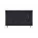 LG 75QNED86TCA 75" QNED 4K Smart TV