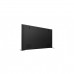 SONY K-65XR90 65" 4K Ultra HD Google TV