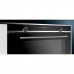 Siemens VB558C0S0 90CM Built-in oven