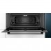 Siemens VB558C0S0 90CM Built-in oven