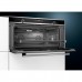 Siemens VB558C0S0 90CM Built-in oven