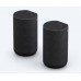 SONY SA-RS5 Wireless Rear Speakers