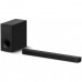 SONY SA-RS5 Wireless Rear Speakers
