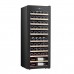 VIVANT VSF51MCE Single Temperature Zone Wine Cellar 51Bottles