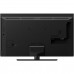 PANASONIC TV-42Z85AGH 42" 4K OLED SMART TV
