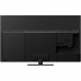 PANASONIC TV-55Z85AGH 55" 4K OLED SMART TV PANASONIC TV-55Z85AGH 55" 4K OLED SMART TV