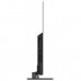 PANASONIC 樂聲 TV-65Z85AGH 65吋 4K OLED智能電視