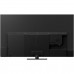 PANASONIC 樂聲 TV-65Z85AGH 65吋 4K OLED智能電視
