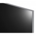 LG OLED83M4PCA 83 Inch LG OLED evo AI M4 4K Smart TV (No Gift)