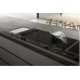 GAGGENAU VP230120 30厘米 Vario 嵌入式鐵板爐