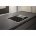 GAGGENAU CI262115 60厘米 Flex 嵌入式4頭電磁爐