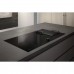 GAGGENAU CI262105 60cm Flex Built-in 4-zones Induction Hob