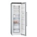 Siemens GS36NAIFV 242L Freestanding Freezer Siemens GS36NAIFV 242L Freestanding Freezer
