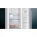 Siemens GS36NAIFV 242L Freestanding Freezer Siemens GS36NAIFV 242L Freestanding Freezer